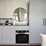New Suite Sonnaz D